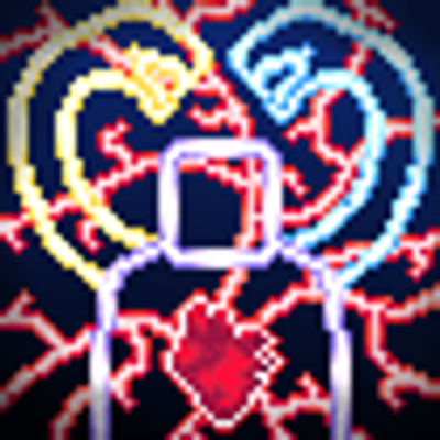 Cursed Fate: Soul Survivor
