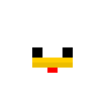 user_tlig41vnzs6mx3ox member profile picture