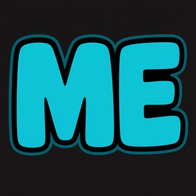 MC Enhanced Party Edition logo