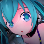 View _INSIGHT_'s Profile