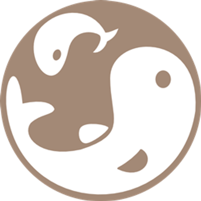 Ye Olde KoiCraft logo
