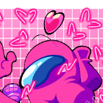 Swirlyyy member profile picture