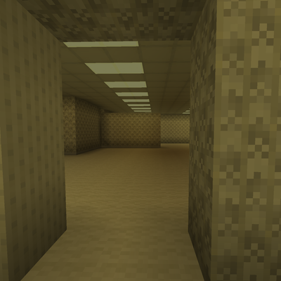 Project_Q's Backrooms Stuff