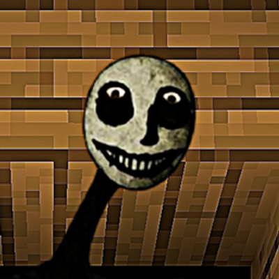 Twixxel's Stalkers logo