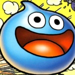 Howlett92 member profile picture