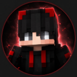 Ta3loub member profile picture