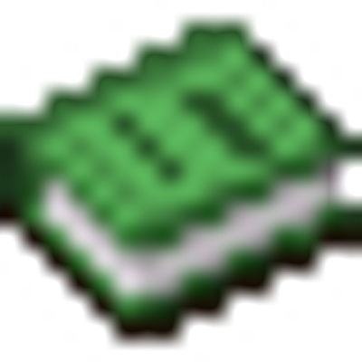Extremely Basic Tools logo