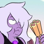 weepingxngel member profile picture