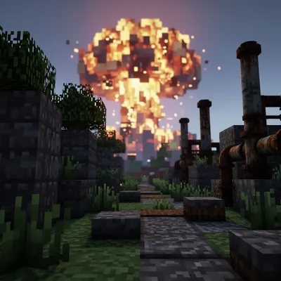 NuclearFreedom