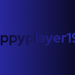 Happyplayer196 member profile picture