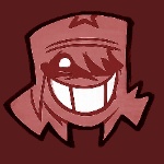 arcadenull member profile picture