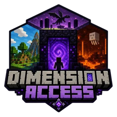 DimensionAccess