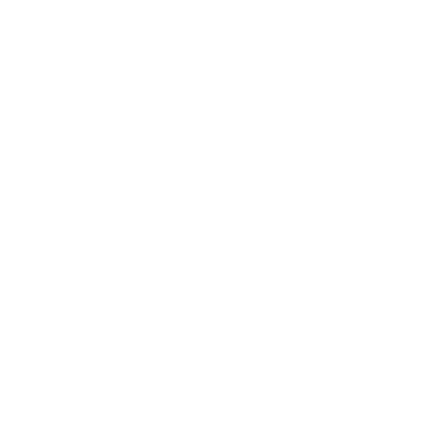 GMA-Pack logo