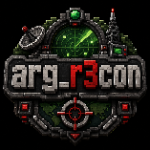 arg_r3con member profile picture