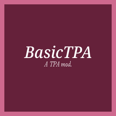 BasicTPA logo