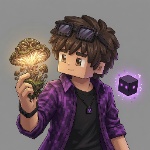 PabloJaraPJ member profile picture