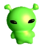 chiopedyx3 member profile picture