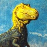 patozilla member profile picture