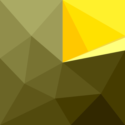 Coolinator addon image logo