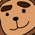 clasymodding member profile picture