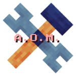 AOMstudios