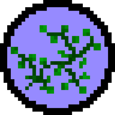 Mynt logo