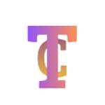 TomyCresyler member profile picture