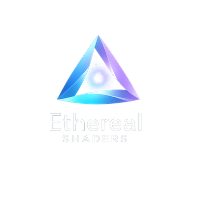 Ethereal Shaders