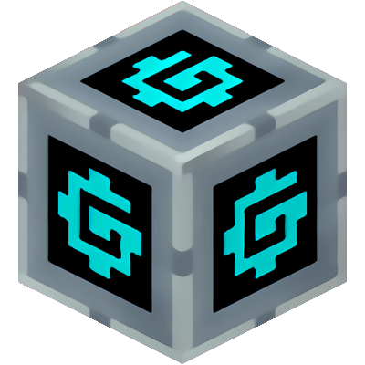 World of Gregtech