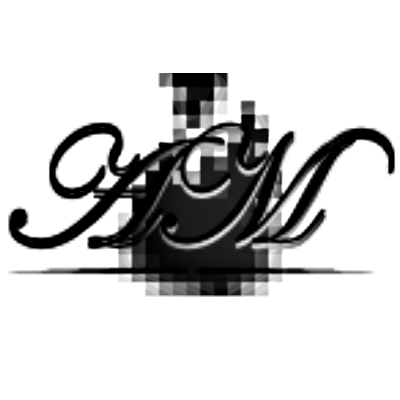 Adiecta Materia logo