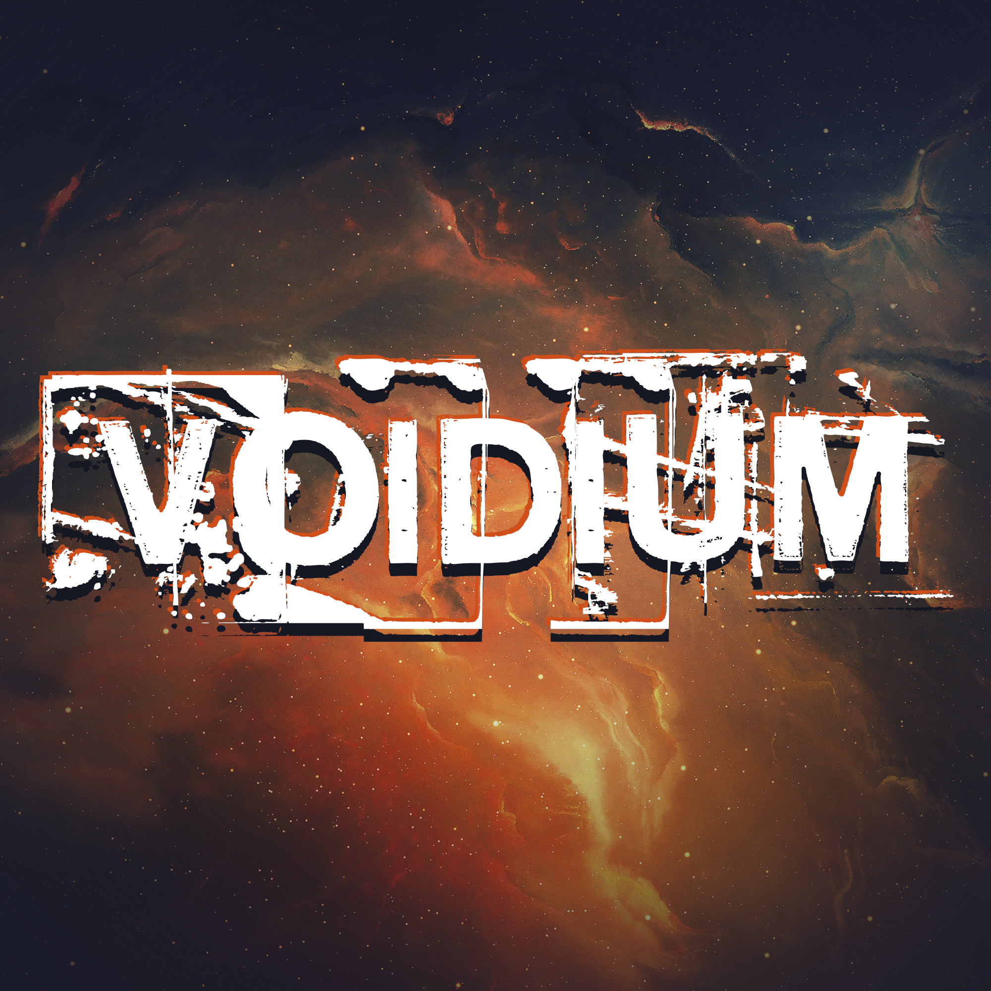 Voidium - Minecraft Modpacks - CurseForge