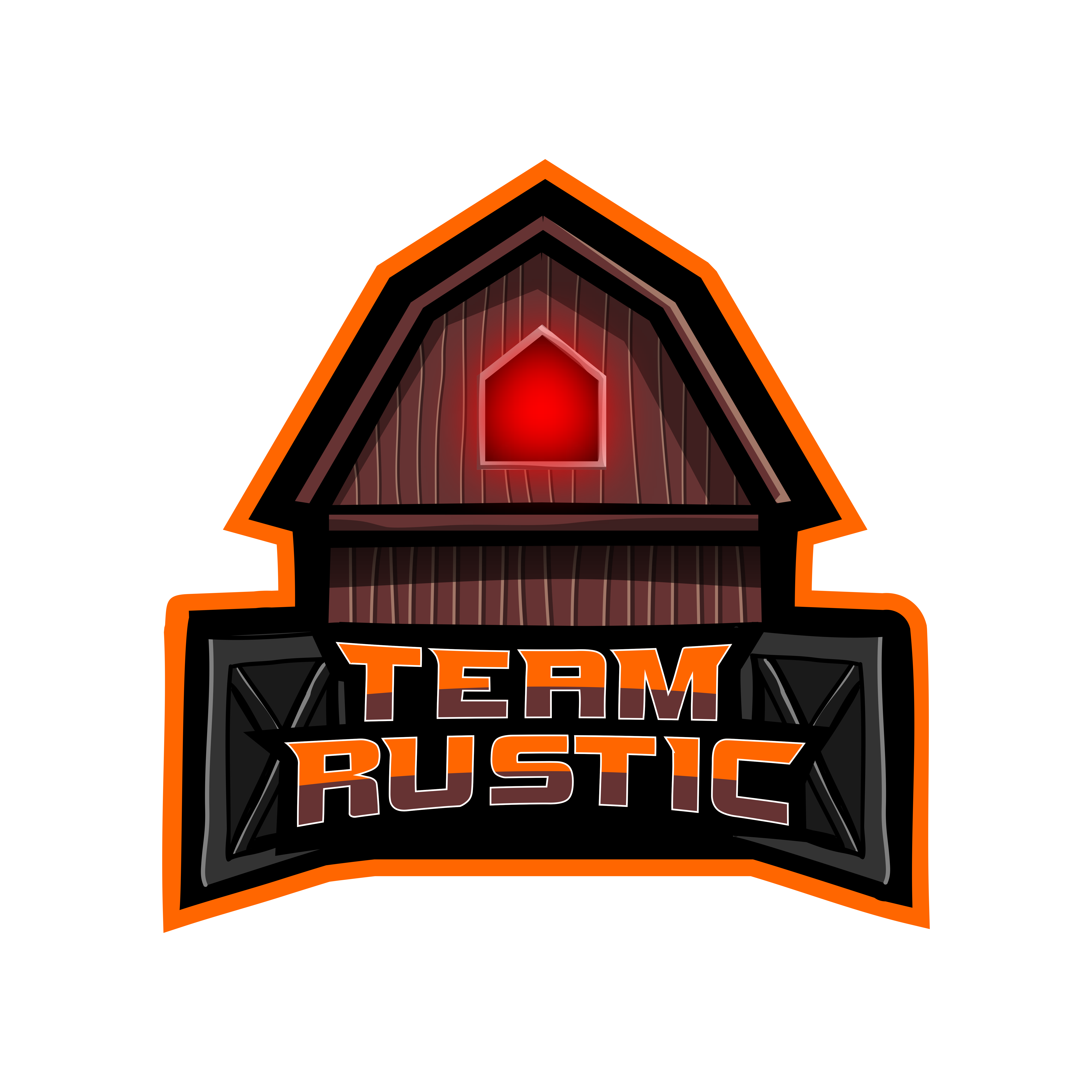 Team Rustic майнкрафт. Значок CURSEFORGE. Team Rustic Modpack. Team Rustic 3.