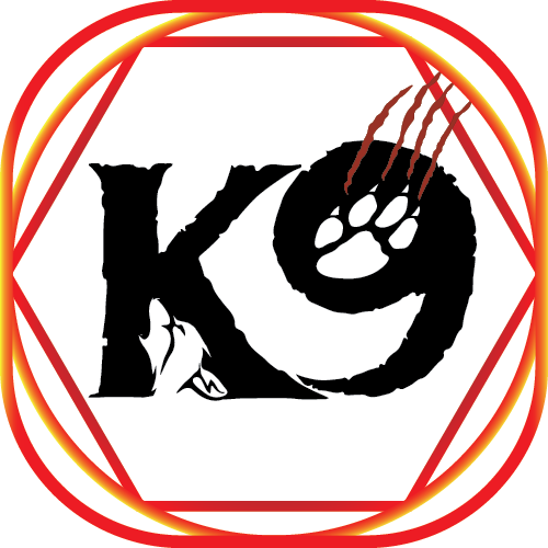 K9Craft