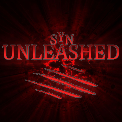 SYN Unleashed