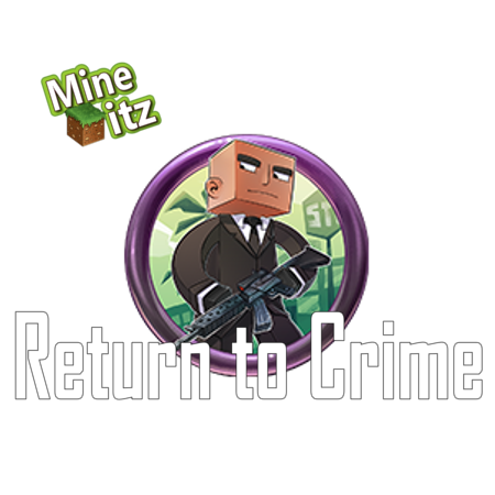 Mineitz's Return to Crime