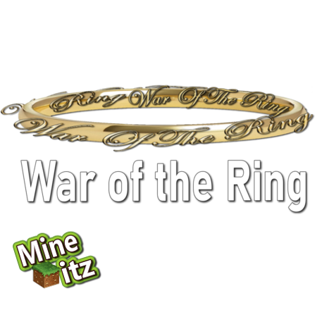 Mineitz's War of the Ring
