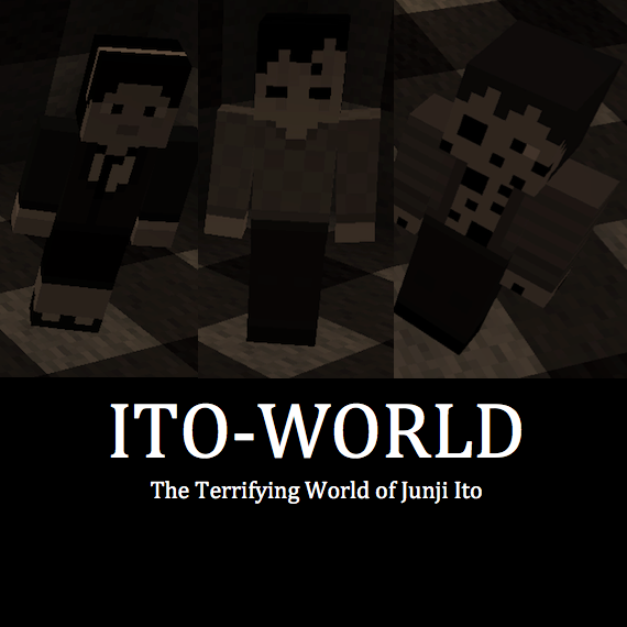 Ito-World