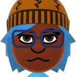 Shy_guy_1233 member profile picture