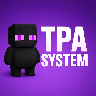 Tpa Y sethome