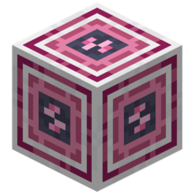 AE2LT Packaged Pattern Provider logo