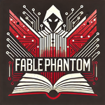 Fablephantom member profile picture