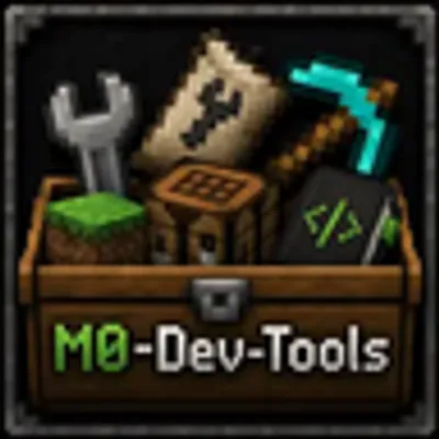 M0-Dev-Tools