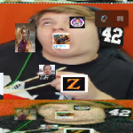 axyell42 member profile picture