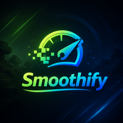 Smoothify