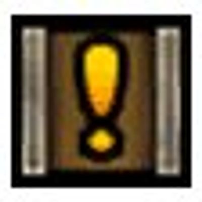 WarBoard addon image logo