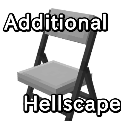 Additional Hellscape