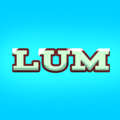 Lumenera Visual Unbound