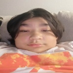 R3DBIKV member profile picture