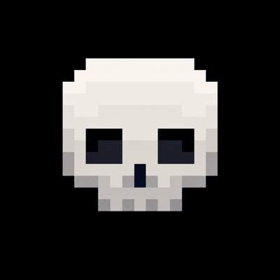 Mob Tag Fixes logo