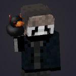 HE1LQ member profile picture